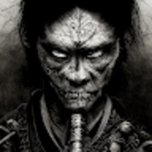 Meet your Posher, Chu son